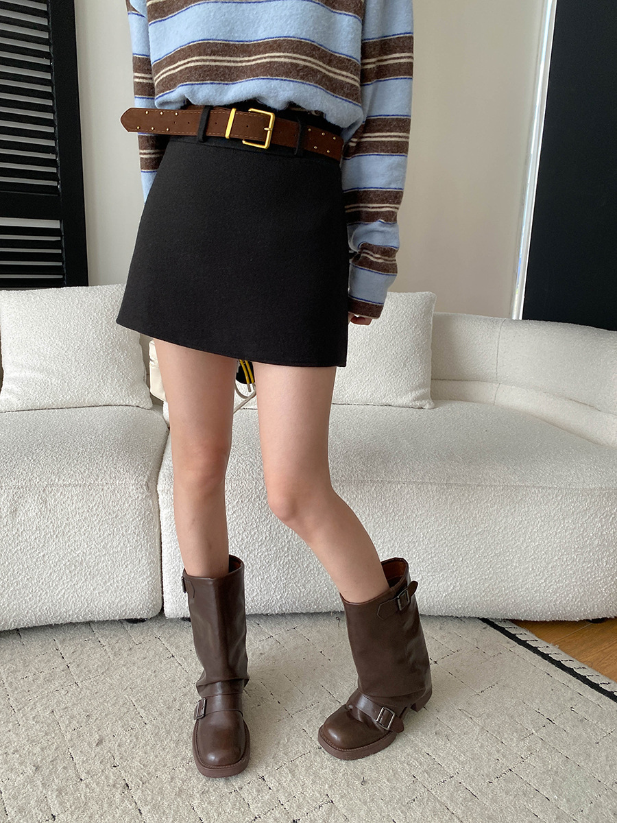 O1CN01FsSEzr1DYvnvuQmgK_!!2207919270229-0-cib