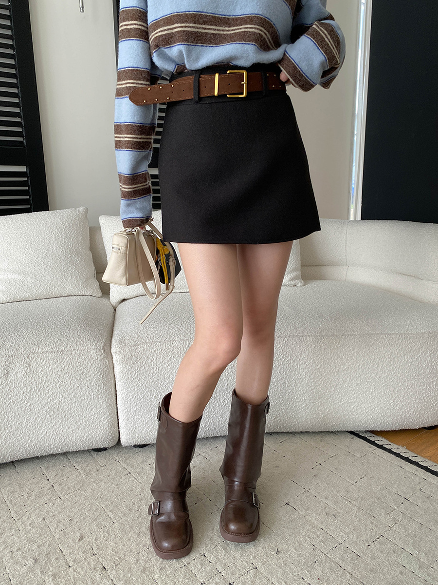 O1CN01Uu0dly1DYvnuoBXN0_!!2207919270229-0-cib