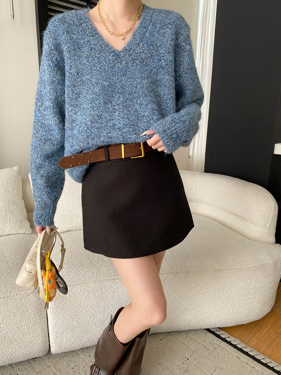 O1CN01ciDPFa1DYvnvg0Wmy_!!2207919270229-0-cib