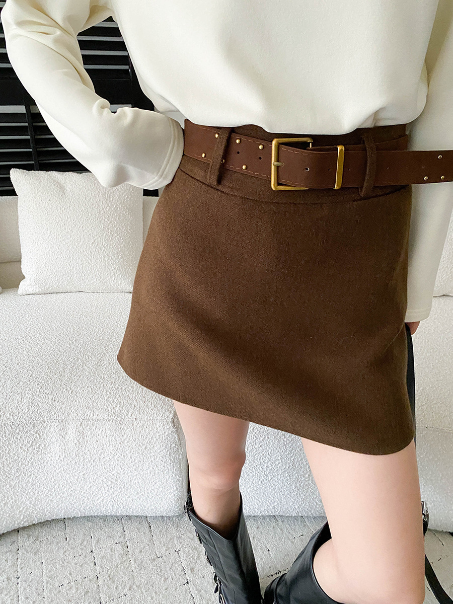 O1CN01LdAhsm1DYvnupJU6F_!!2207919270229-0-cib