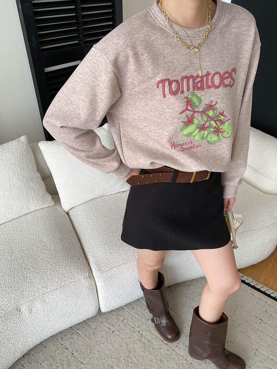 O1CN019V02PC1DYvnq9GOYm_!!2207919270229-0-cib