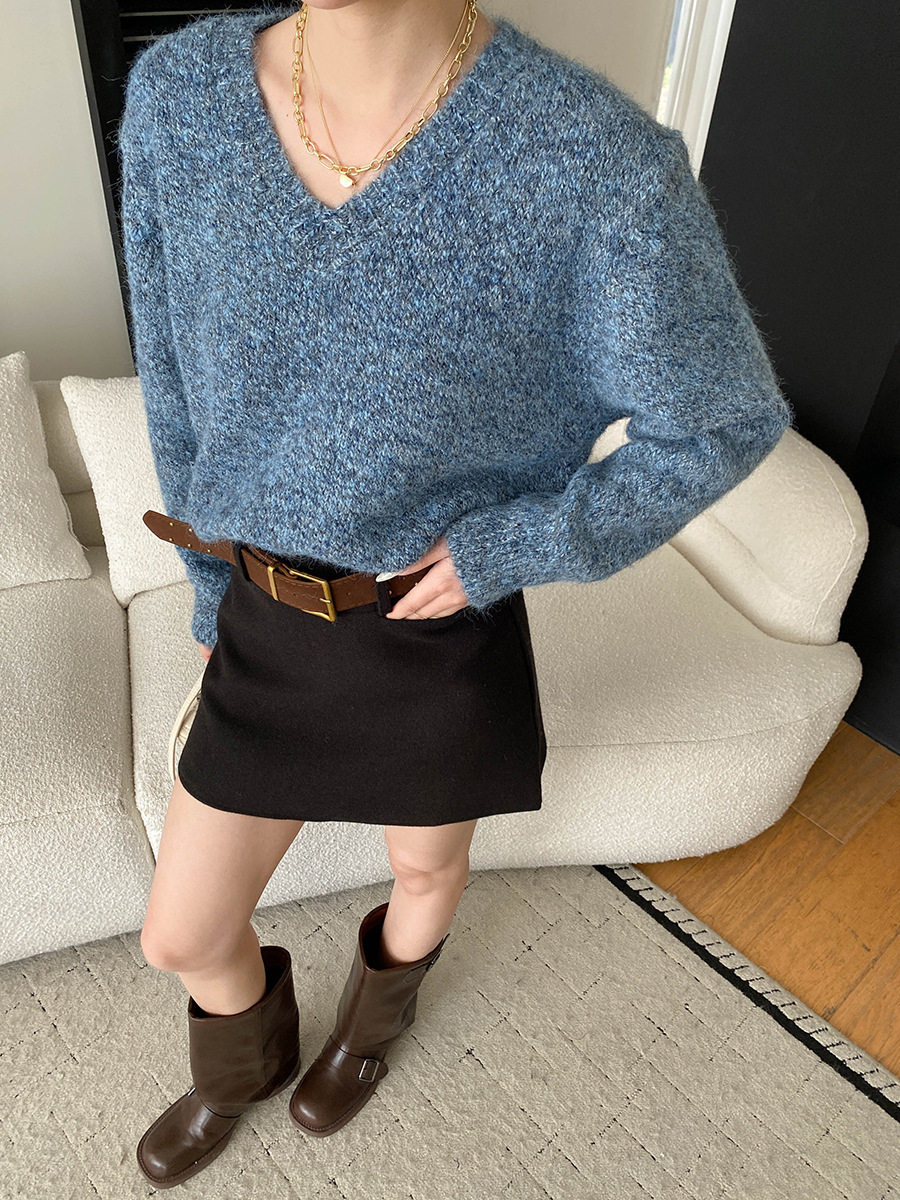 O1CN01bUu0fX1DYvnwKPUIa_!!2207919270229-0-cib