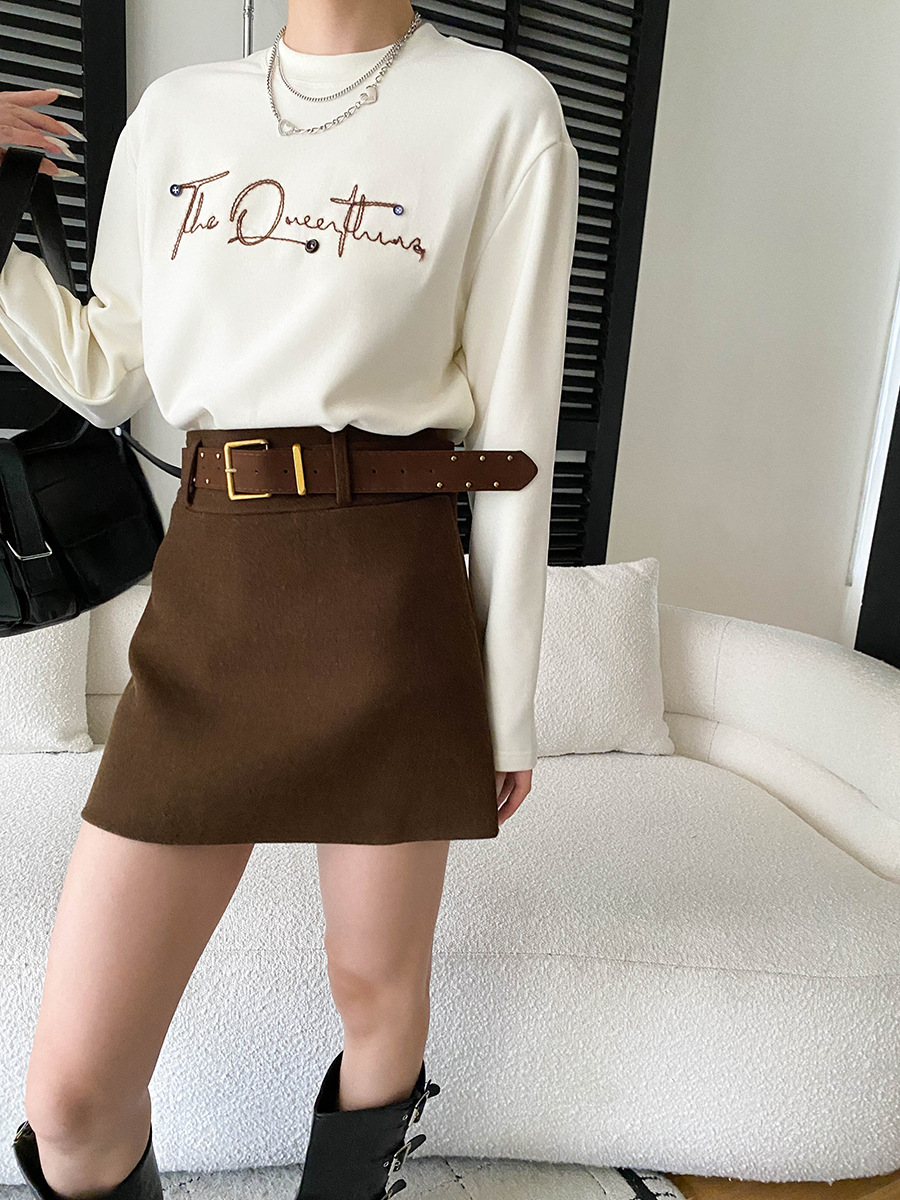 O1CN01ucN6XJ1DYvnq9Ev71_!!2207919270229-0-cib