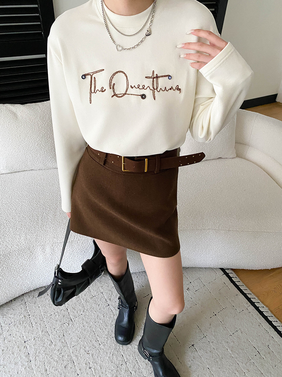 O1CN01wrFVZk1DYvnvuRvOH_!!2207919270229-0-cib