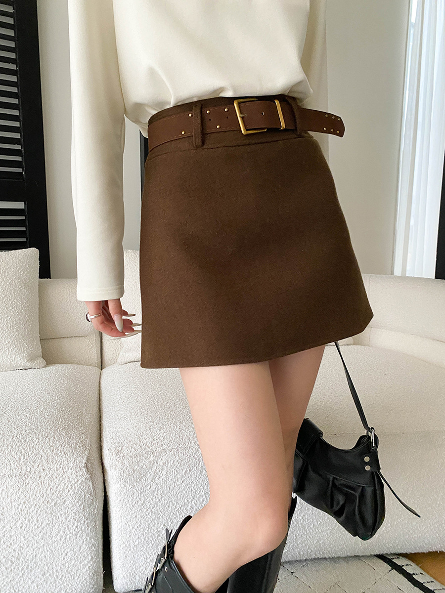 O1CN01jOPDux1DYvnupIoXB_!!2207919270229-0-cib