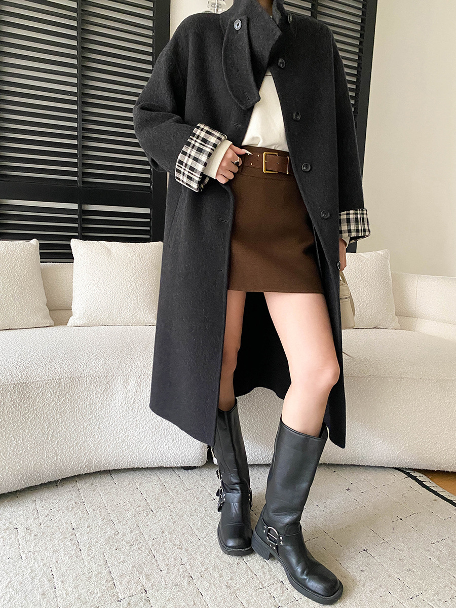 O1CN01xiJV6j1DYvnuSqVh6_!!2207919270229-0-cib