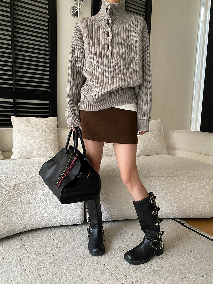 O1CN012rSEK51DYvnupJYH6_!!2207919270229-0-cib