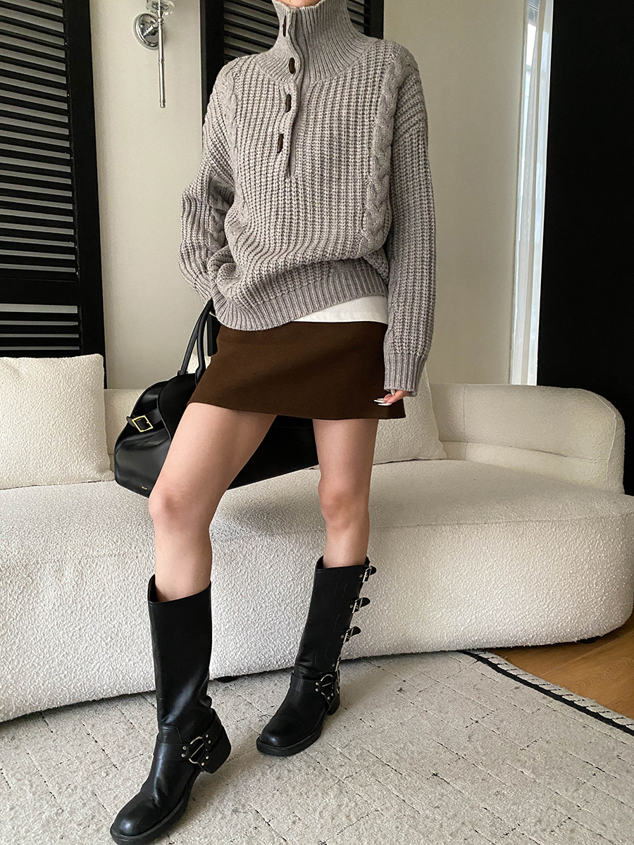 O1CN01CMTSaS1DYvnvTWbm0_!!2207919270229-0-cib