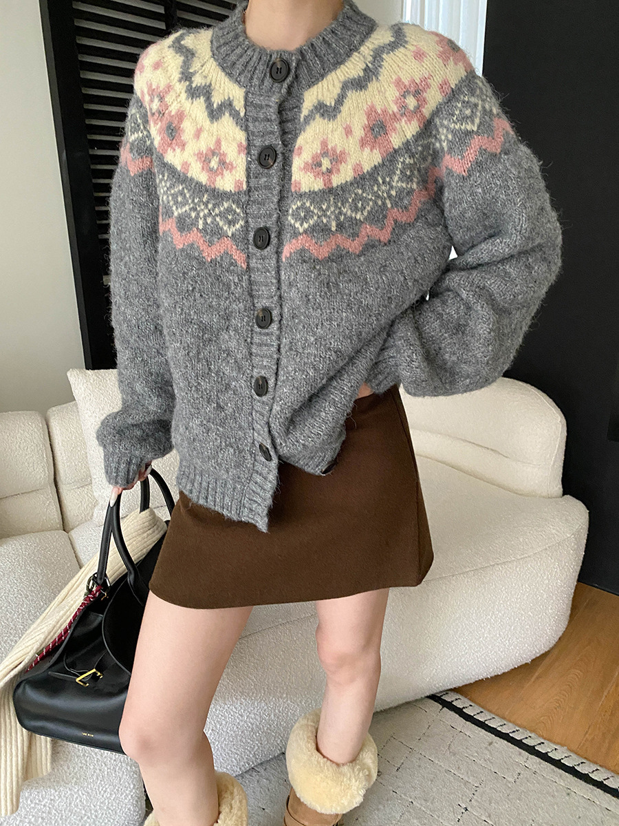 O1CN01K74k8m1DYvnvCOgLS_!!2207919270229-0-cib