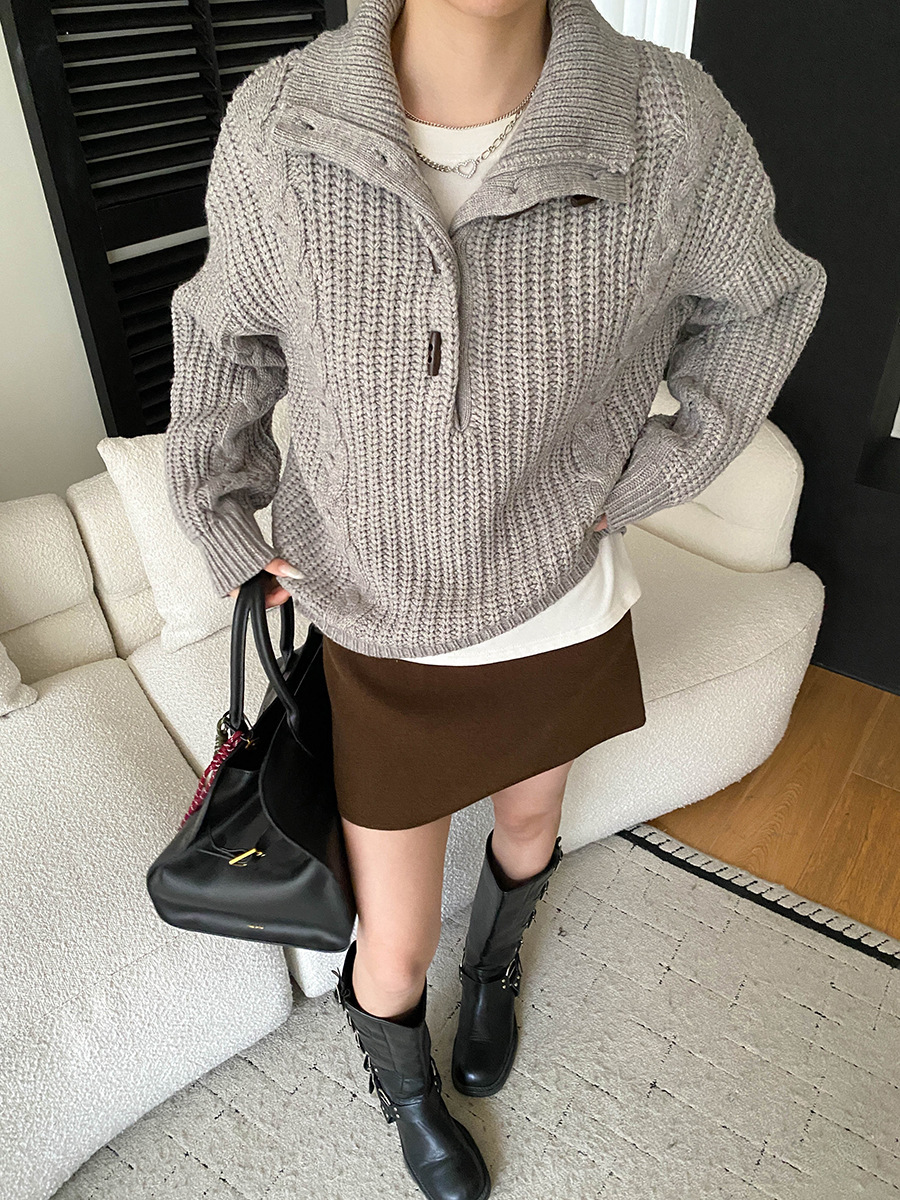 O1CN01RU4Qvt1DYvnuoDDNl_!!2207919270229-0-cib