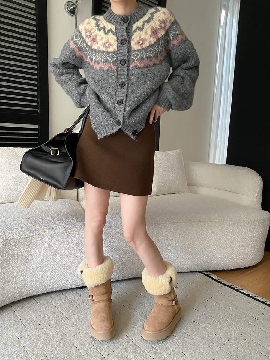 O1CN01BEZ8qc1DYvnvTTSLo_!!2207919270229-0-cib