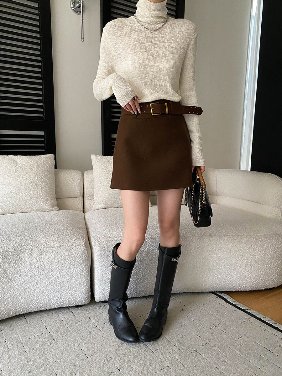 O1CN01JshDfD1DYvnvCOTsu_!!2207919270229-0-cib