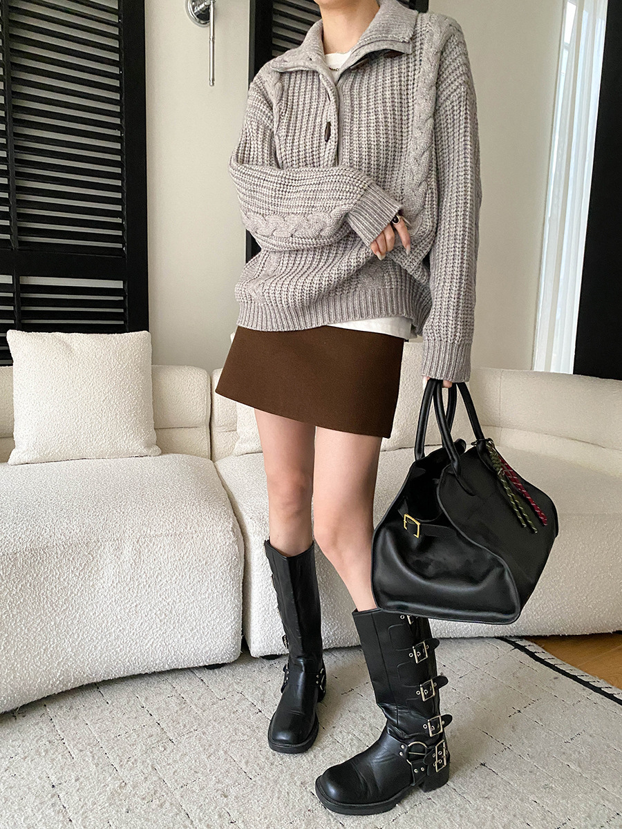 O1CN01hBnlgN1DYvnq9H4As_!!2207919270229-0-cib