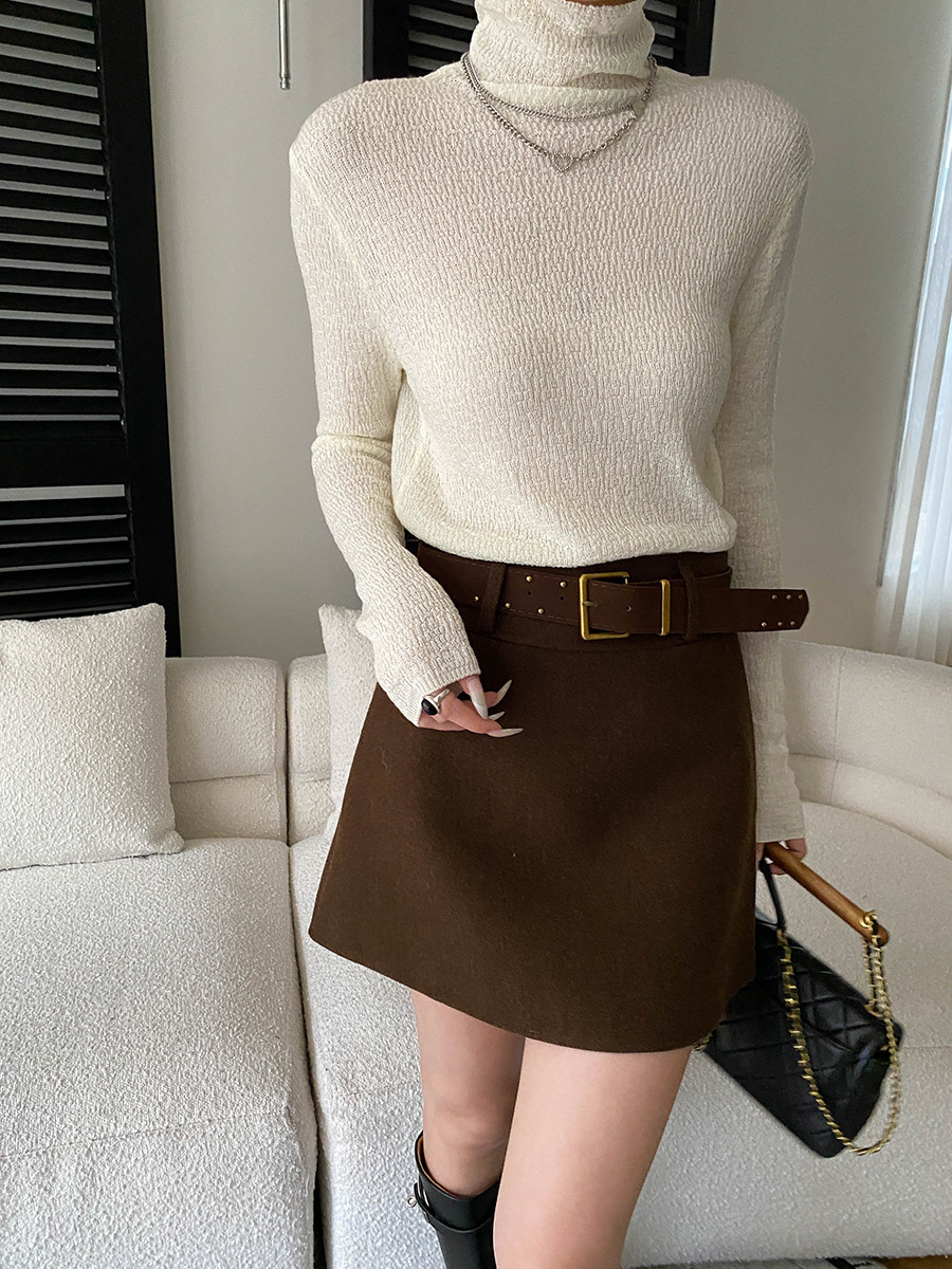 O1CN01bCMOkM1DYvnq9HKmz_!!2207919270229-0-cib