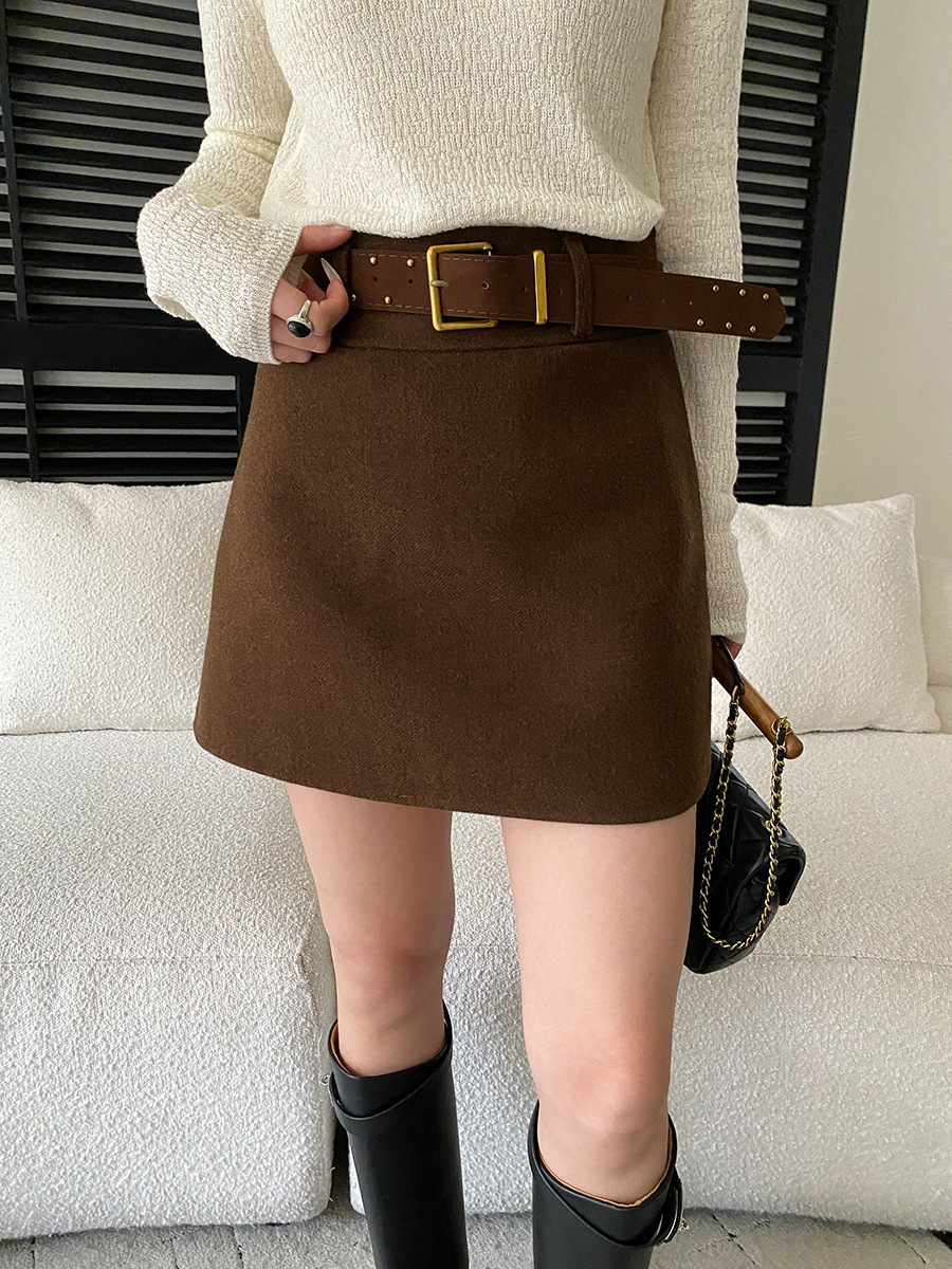 O1CN01QKfPdx1DYvnwU513m_!!2207919270229-0-cib