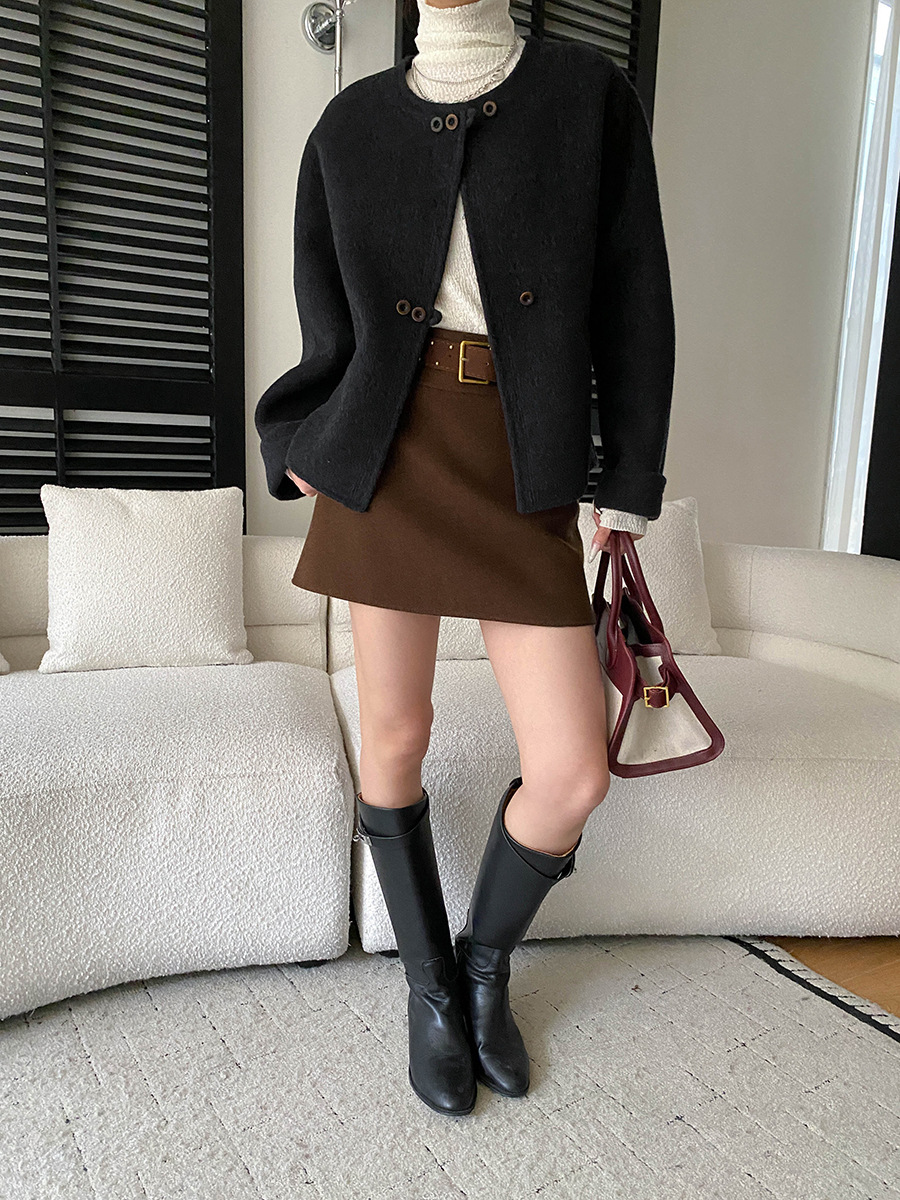 O1CN019hSnqm1DYvnvTXPhs_!!2207919270229-0-cib