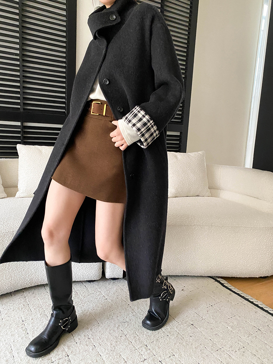 O1CN01R0aC111DYvnwE2neD_!!2207919270229-0-cib