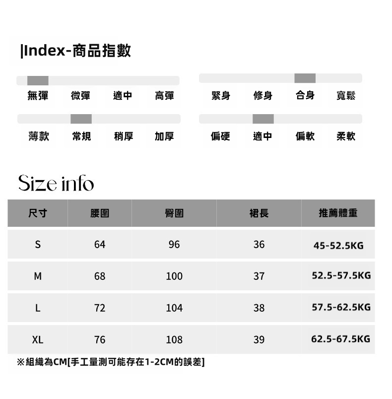 b4eec0119f8bd28fef4dd89a0fb91e0f