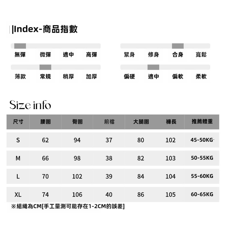 10028eced9391f9f93612ffbd9dbc074