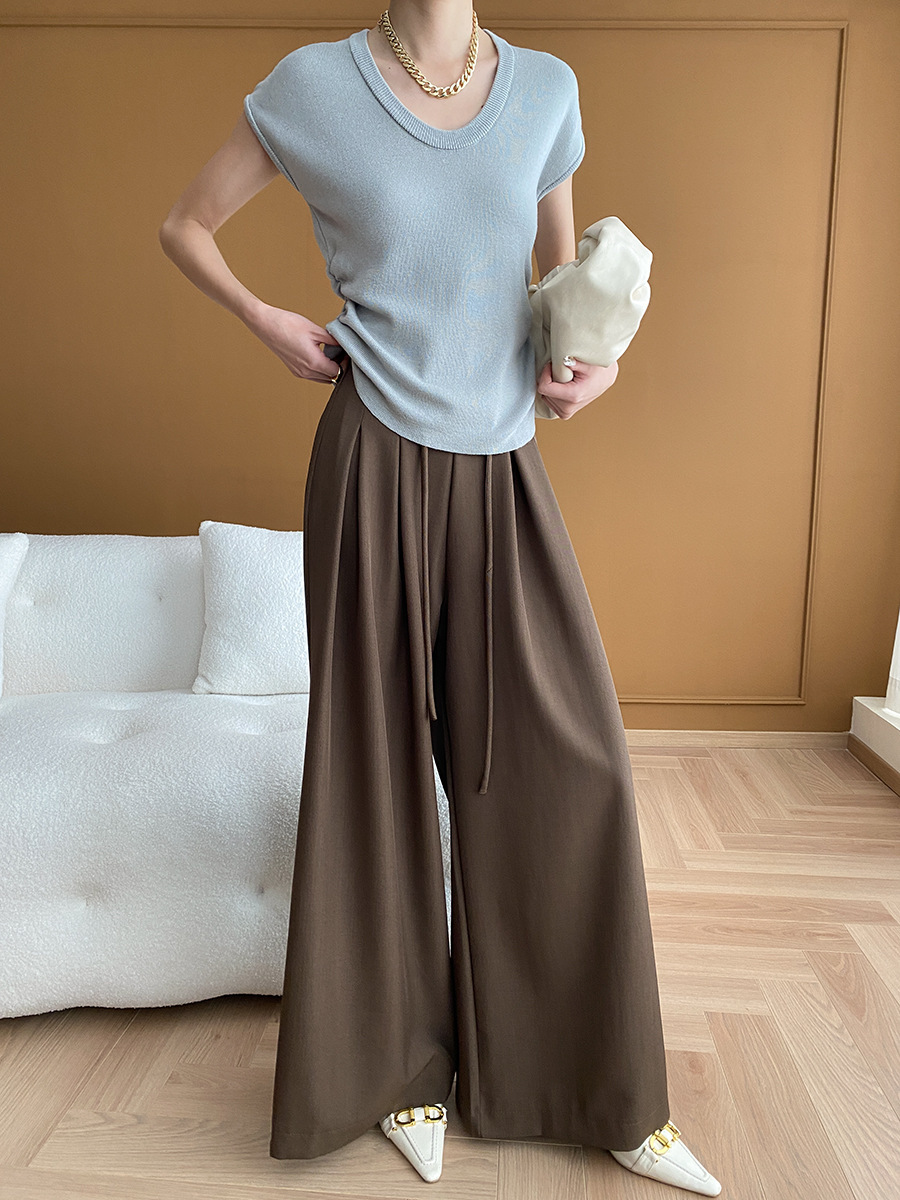 O1CN01f8oXs81DYvdSOpdC4_!!2207919270229-0-cib