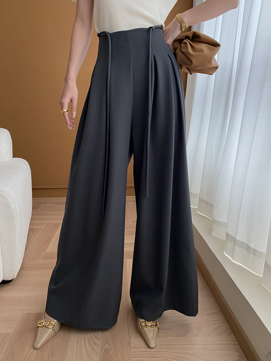 O1CN01JD2g7D1DYvdYThvoJ_!!2207919270229-0-cib