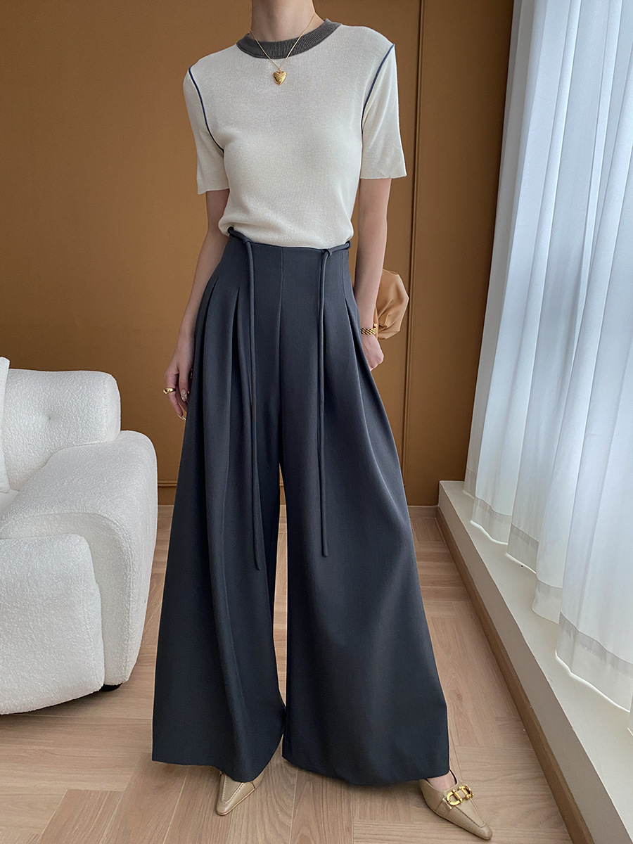 O1CN01uGq6Rs1DYvdZ81od5_!!2207919270229-0-cib