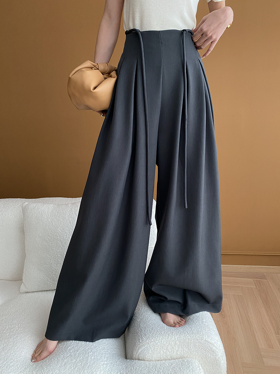 O1CN01fKCZx01DYvdZ81gMw_!!2207919270229-0-cib (1)