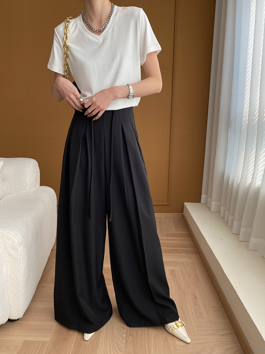 O1CN019CKFkM1DYvdVqRSRV_!!2207919270229-0-cib (1)