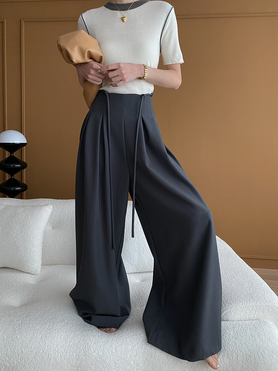 O1CN017RMlwN1DYvdSOqIpH_!!2207919270229-0-cib