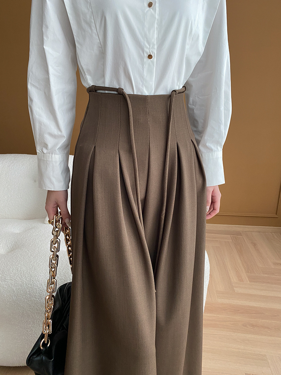 O1CN01oPPlzL1DYvdR1cxFU_!!2207919270229-0-cib