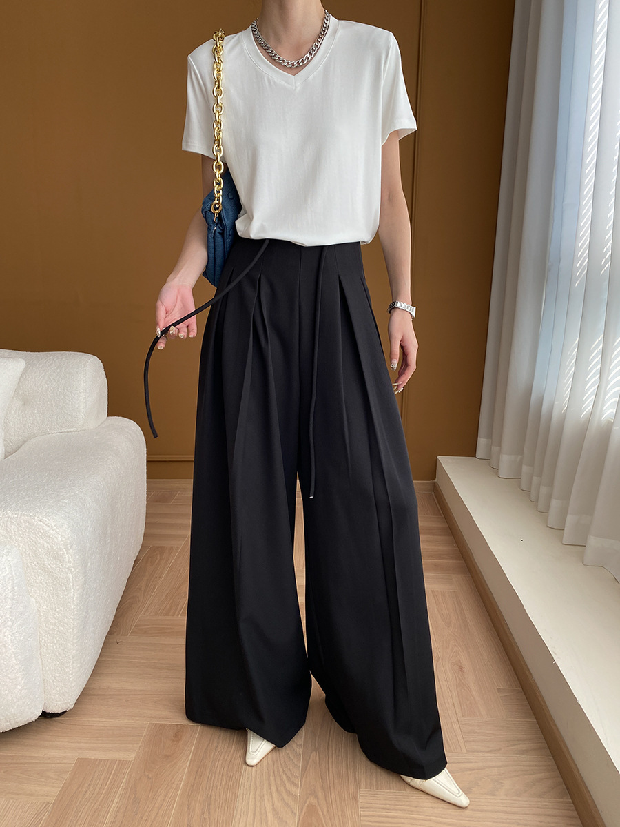 O1CN01B8op9B1DYvdXMRfdz_!!2207919270229-0-cib