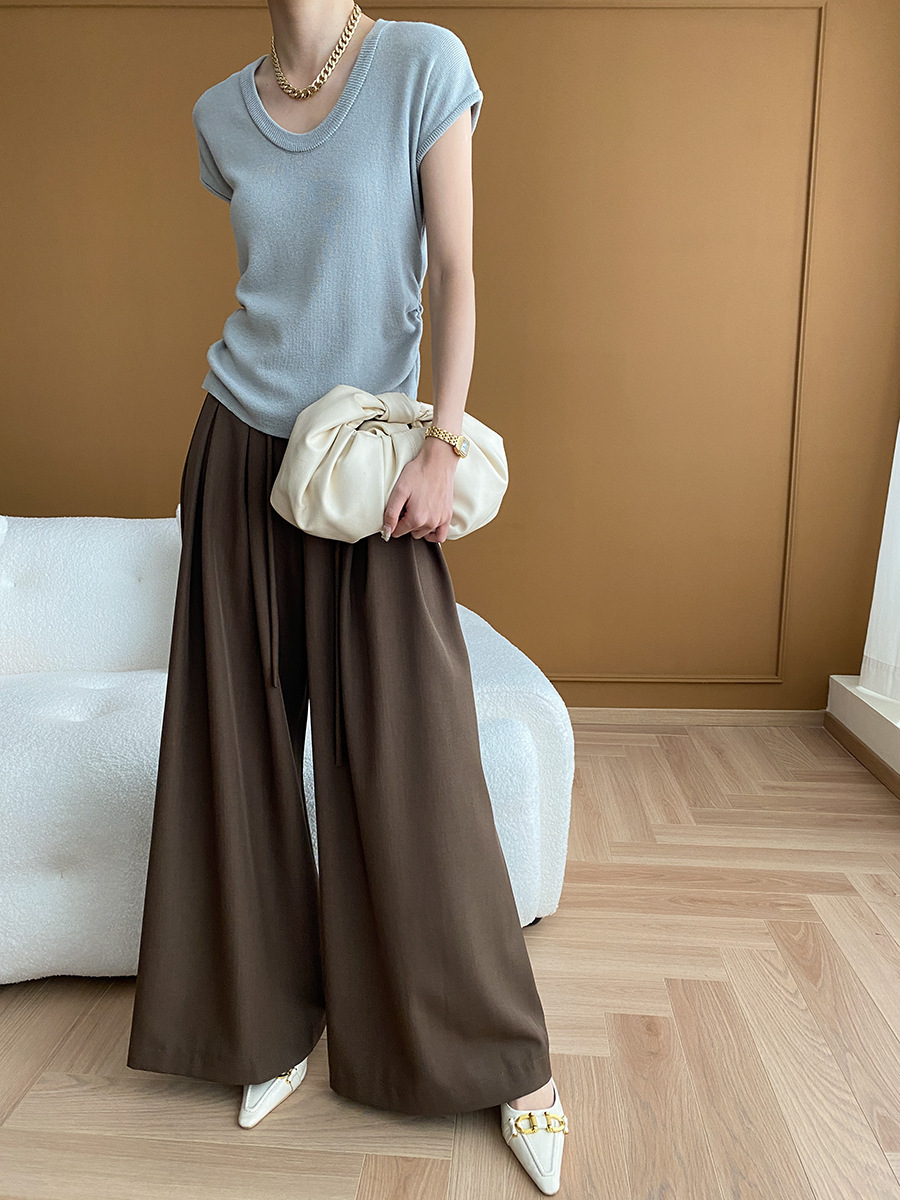 O1CN01j4jbx41DYvdVqT4EK_!!2207919270229-0-cib