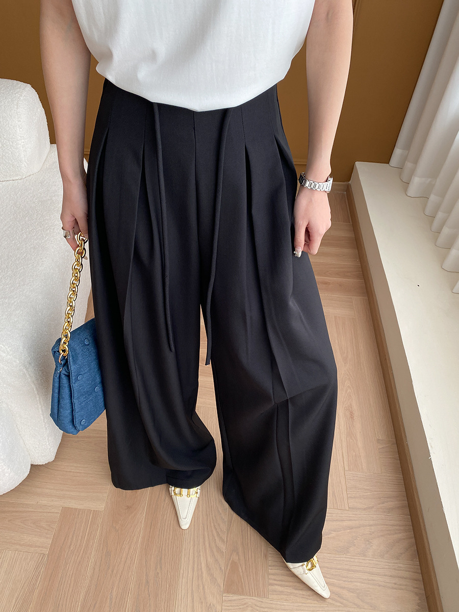 O1CN01bpVxv41DYvdMUtUhw_!!2207919270229-0-cib