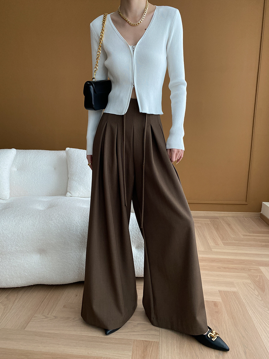 O1CN01s6qZ081DYvdWUNqft_!!2207919270229-0-cib (1)