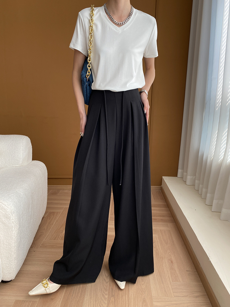 O1CN01aIv9Yp1DYvdUtCX2t_!!2207919270229-0-cib