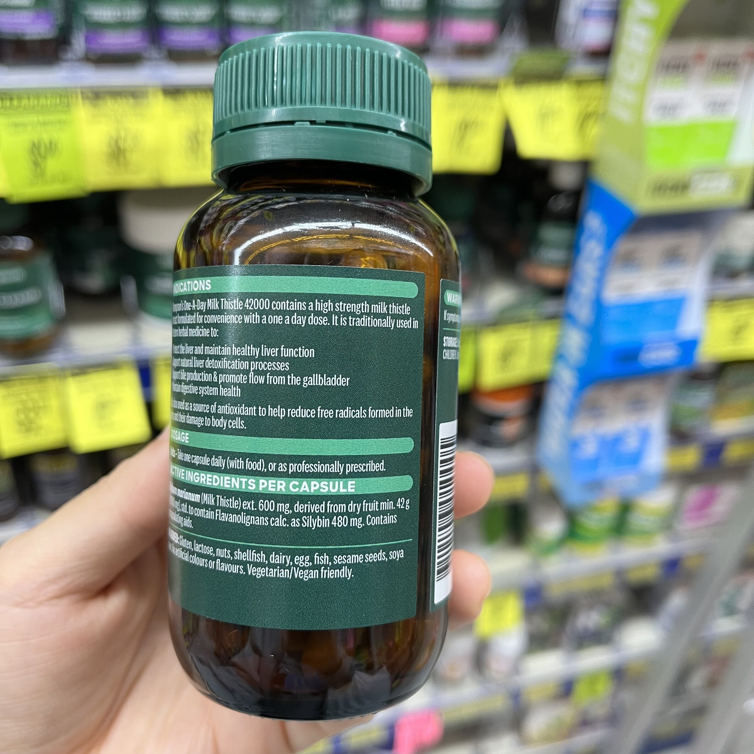 O1CN01hkC7WS1VQNRTPTyq4_!!653202647