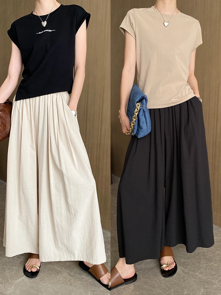 O1CN01xYLViu1DYvfHvIYen_!!2207919270229-0-cib