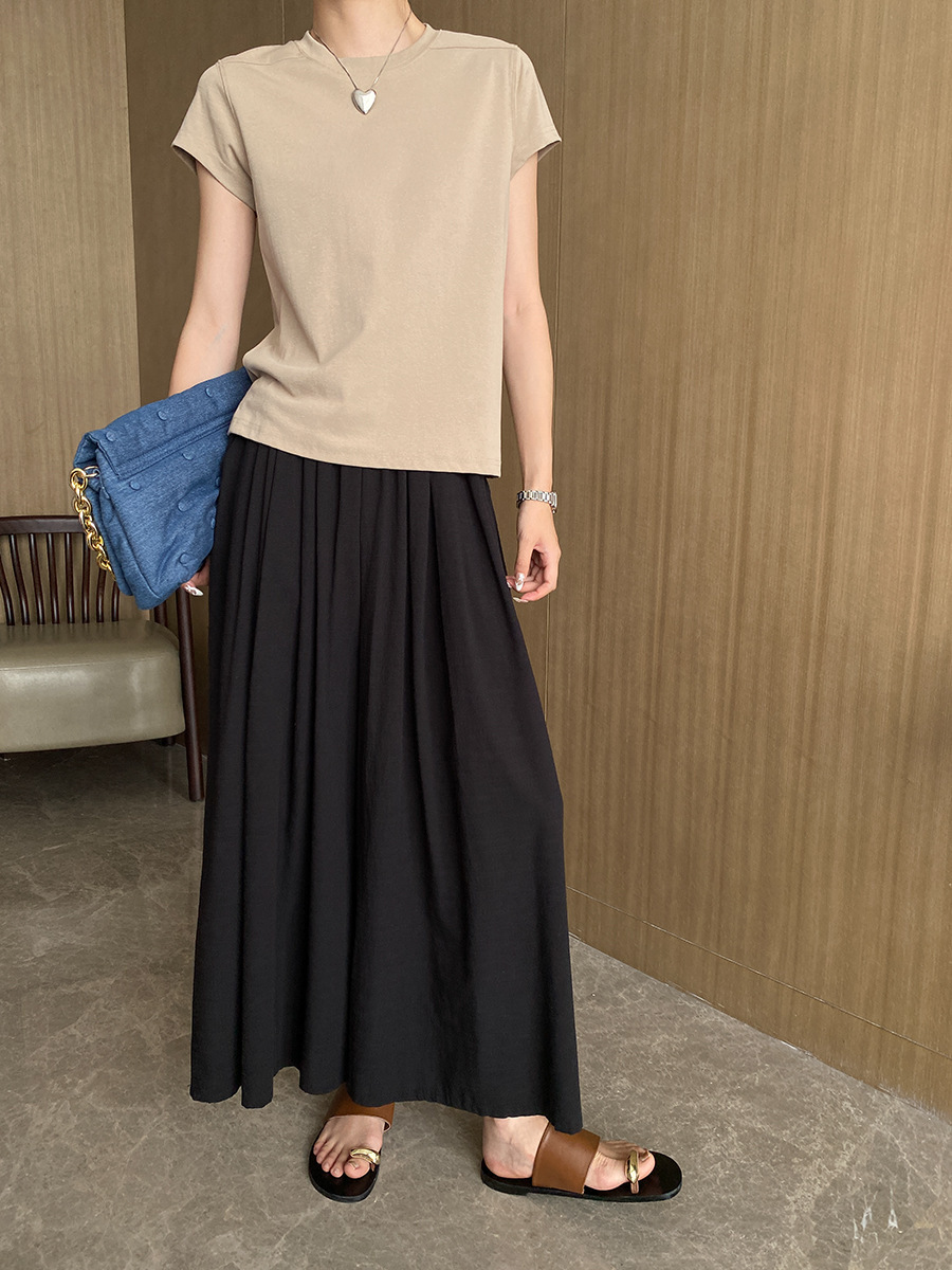 O1CN01AG2DJC1DYvfCIh4IZ_!!2207919270229-0-cib