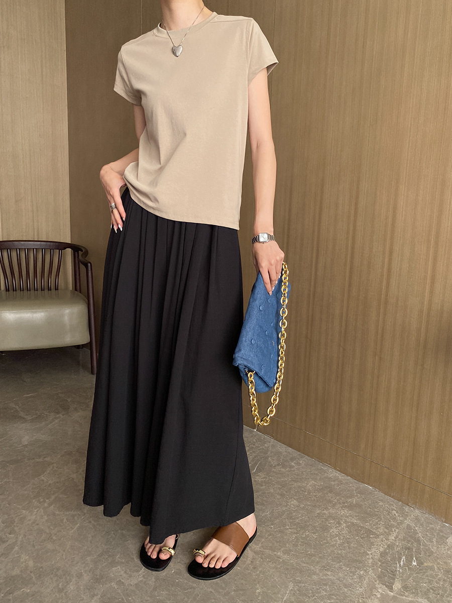 O1CN01Q4xema1DYvfH2zlSw_!!2207919270229-0-cib