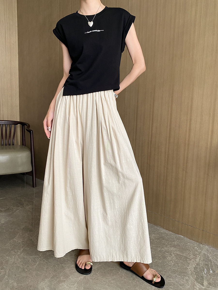 O1CN019hqUE31DYvfCdwmwH_!!2207919270229-0-cib