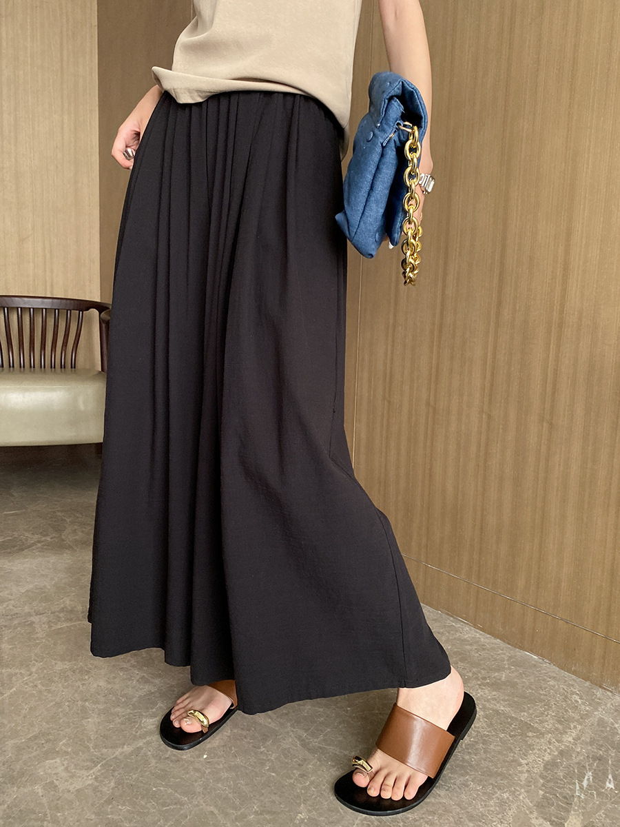 O1CN01ptoMtw1DYvfIWn1WD_!!2207919270229-0-cib