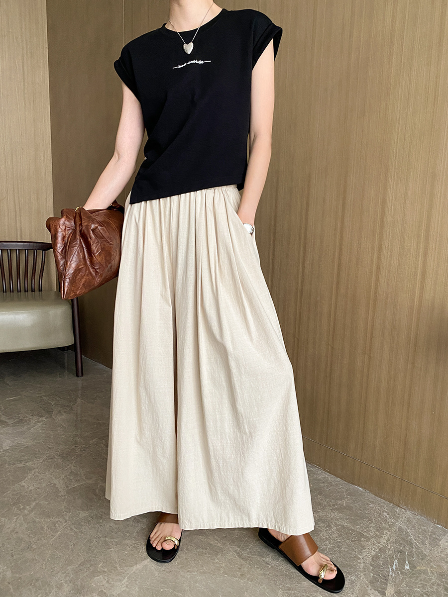 O1CN01GZHJDu1DYvfBQfvtz_!!2207919270229-0-cib