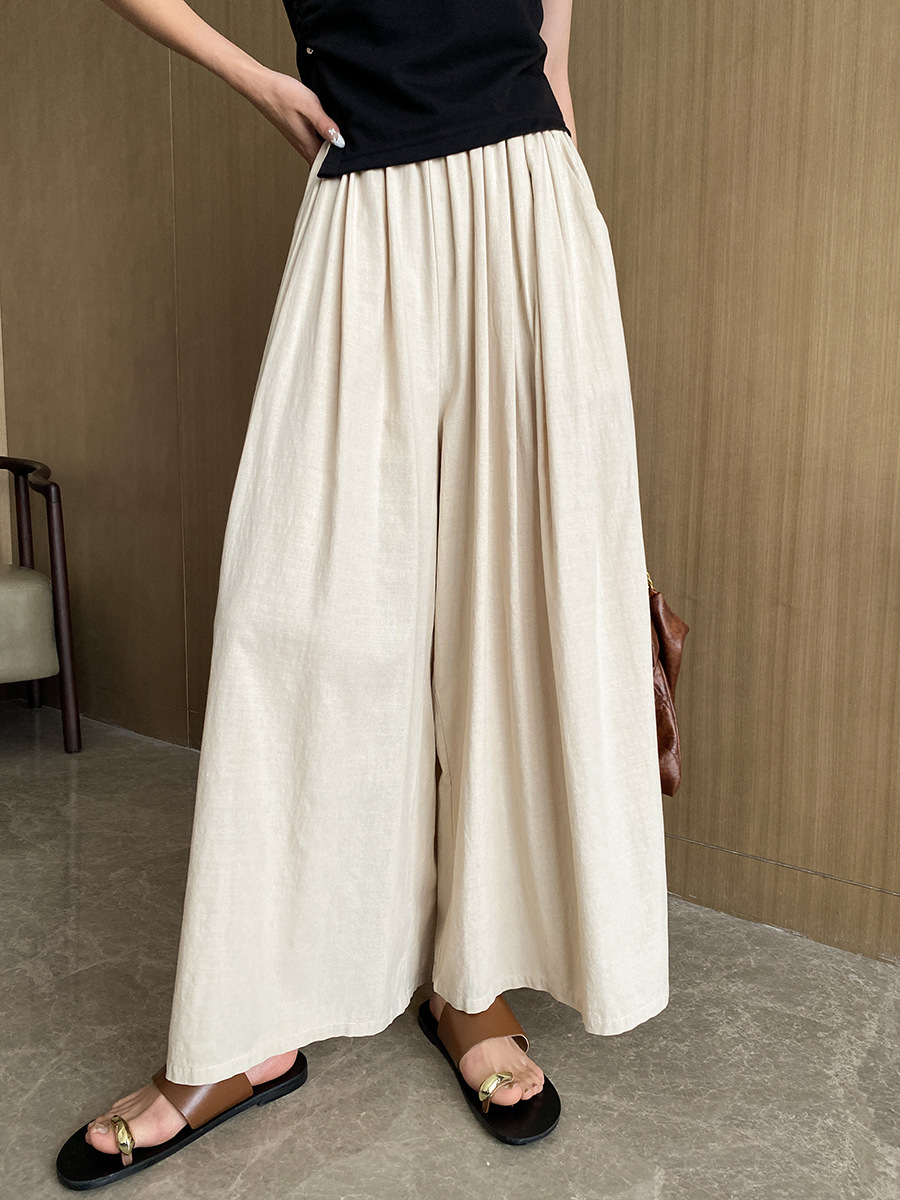 O1CN01ujpTFo1DYvfCdyfOl_!!2207919270229-0-cib