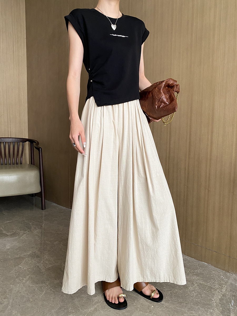 O1CN01z6l3Ja1DYvfFegnv4_!!2207919270229-0-cib