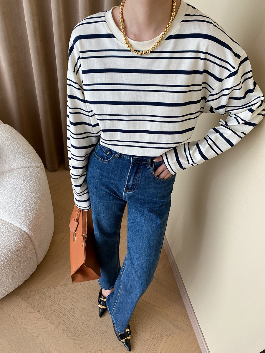 O1CN01N4kNlY1DYvZNj1LXO_!!2207919270229-0-cib