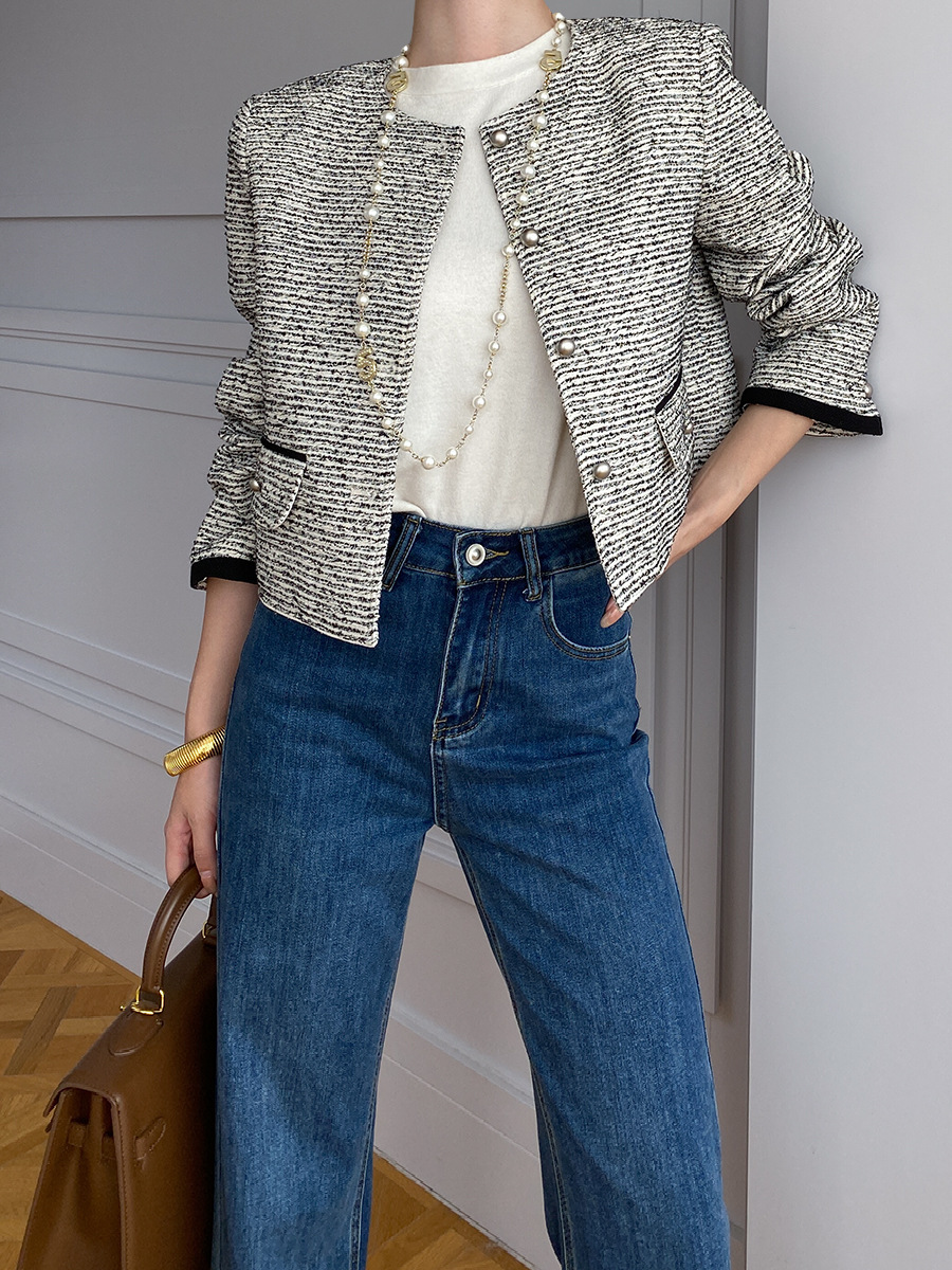 O1CN01uK18r51DYvZKy1P86_!!2207919270229-0-cib