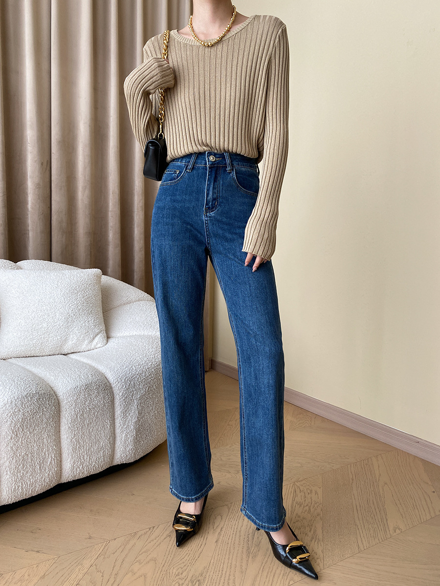 O1CN01RyhNvo1DYvZHc7Nio_!!2207919270229-0-cib