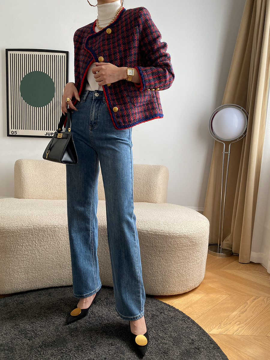 O1CN015oyl9O1DYvTkxl1CN_!!2207919270229-0-cib