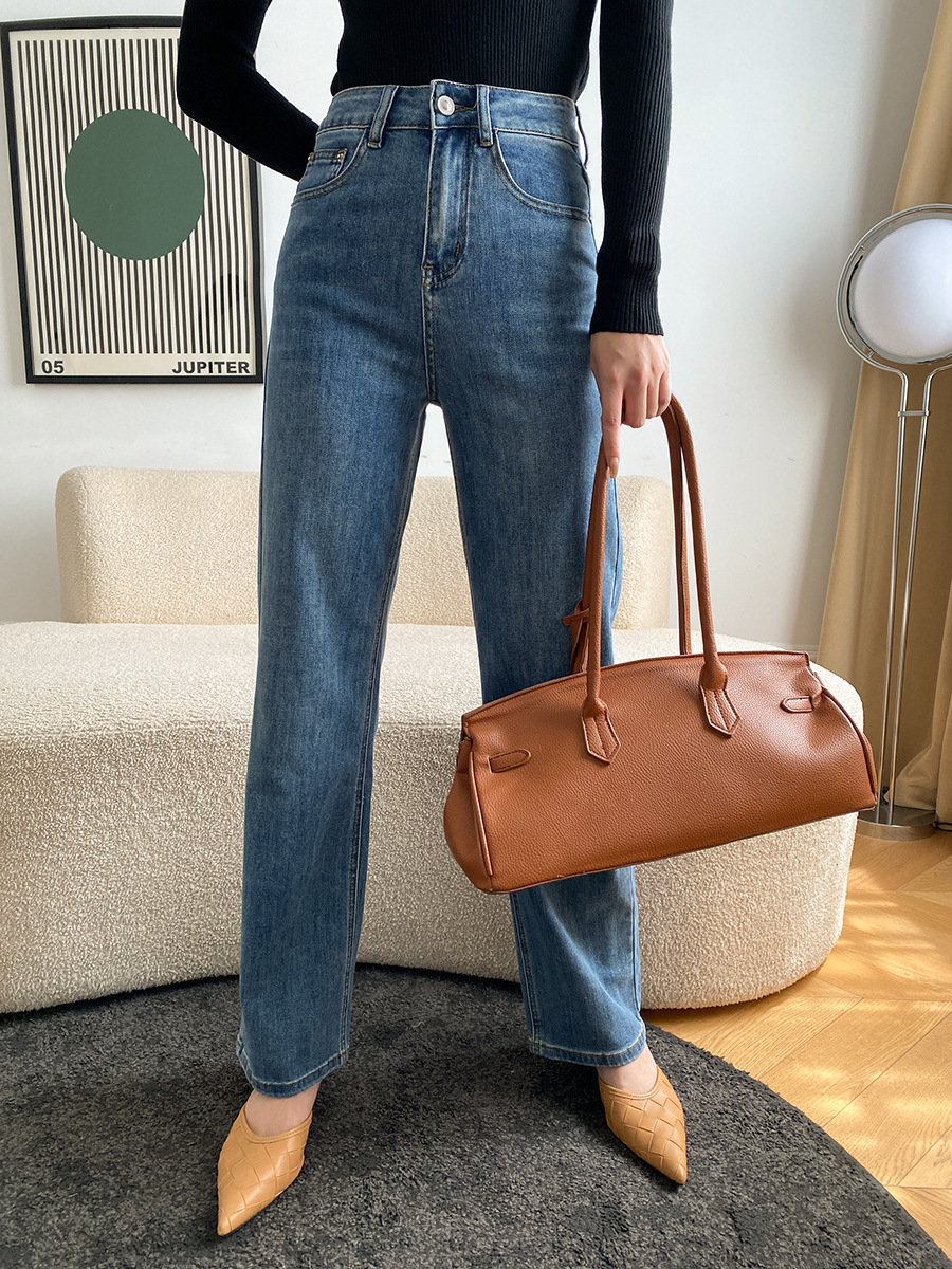 O1CN01HXDLiF1DYvTg4oPYh_!!2207919270229-0-cib