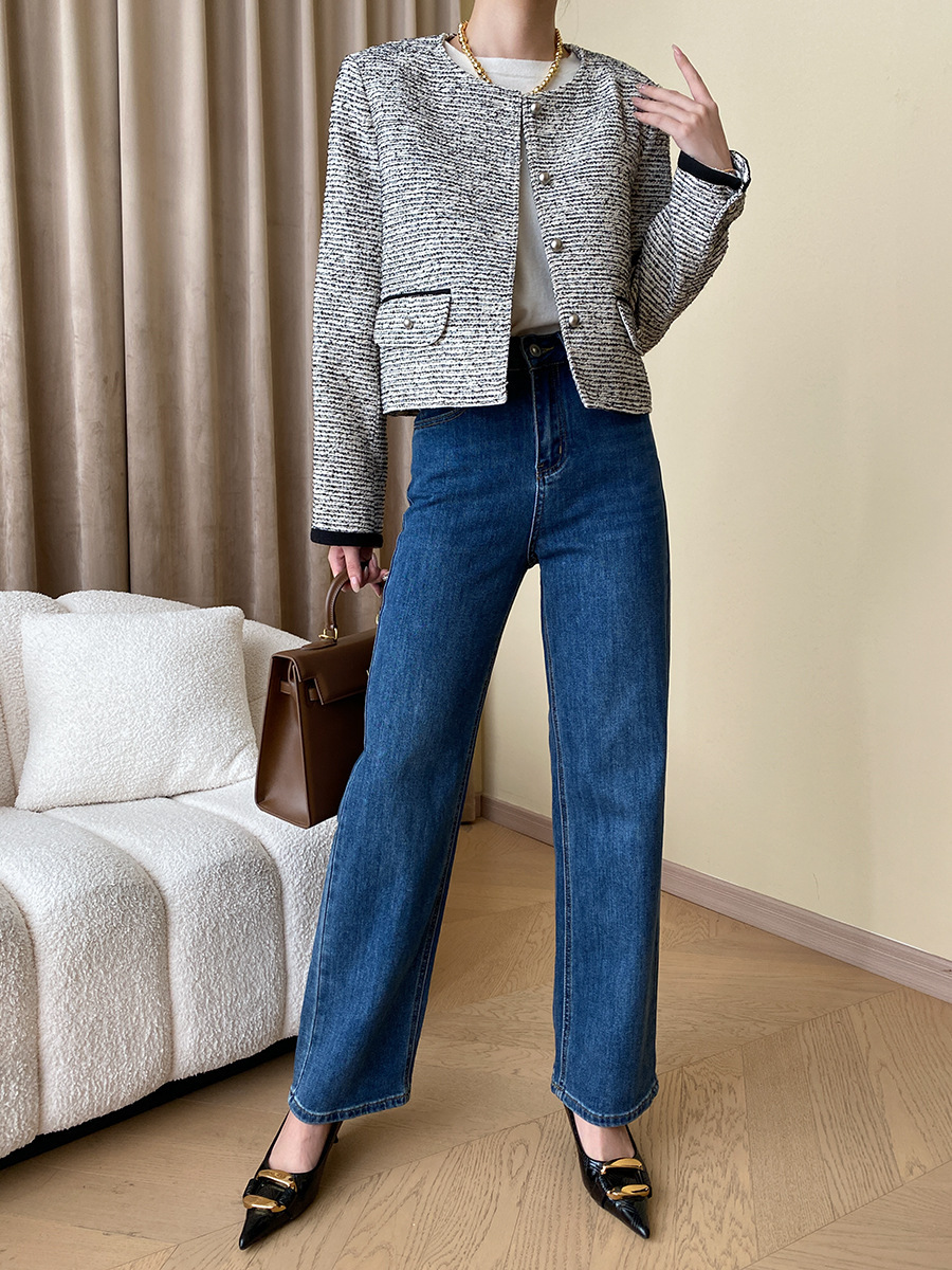 O1CN01WYaQtP1DYvZNMDUeG_!!2207919270229-0-cib